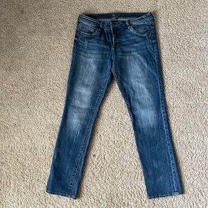 Kut From the Kloth Jeans